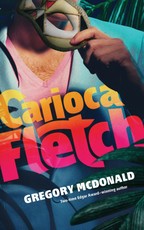 Carioca Fletch
