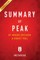 Summary of Peak