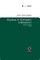 Studies in Symbolic Interaction