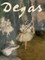 Degas. Marina Robbiani