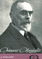 Juozas Naujalis