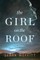 The Girl on the Roof