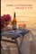 Dining & Entertaining Maggie O' Style