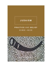 Judaism