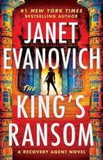 The King's Ransom