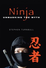 Ninja