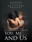 You, Me ... and Us
