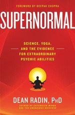 Supernormal