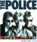 Vinilinė plokštelė LP THE POLICE „Greatest Hits“ (2LP)