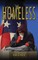 Homeless
