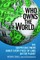 Who Owns the World