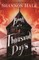 Book of a Thousand Days