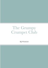 The Grumpy Crumpet Club