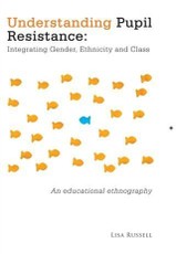 Understanding Pupil Resistance