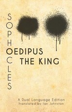 Sophocles' Oedipus the King