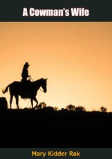 Cowman's Wife