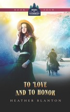 To Love and to Honor