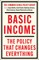 Basic Income