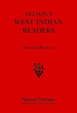 Nelson's West Indian Readers Second Primer
