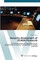 Security Assessment of SCADA Protocols