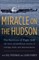 Miracle on the Hudson