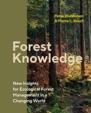 Forest Knowledge