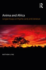 Anima and Africa