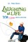 Laughing at Life