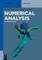 Numerical Analysis