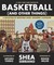 Basketball (and Other Things)