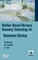 Biofloc Based Nursery Raceway Technology for Vannamei Shrimp