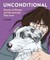 Unconditional