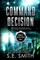 Command Decision