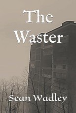 The Waster