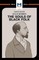 An Analysis of W.E.B. Du Bois's The Souls of Black Folk