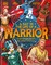 A Day in the Life of a Warrior