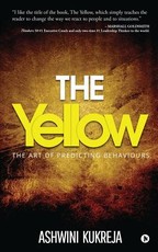 The Yellow