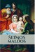 Šeimos maldos