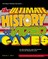 The Ultimate History of Video Games: Volume Two