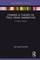 Punnett, I: Toward a Theory of True Crime Narratives
