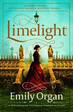 Limelight