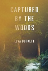 Captured by the Woods