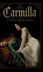 Carmilla