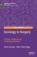 Sociology in Hungary