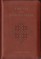 Biblija arba Šventasis Raštas (ekumeninis leidimas)