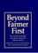Beyond Farmer First