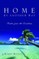 Home by Another Way