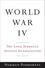 World War IV