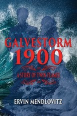 GalveStorm 1900
