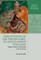 Perceptions of the Prehistoric in Anglo-Saxon England